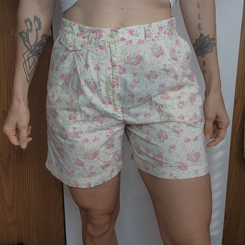 No Longer Available, Do Not Buy